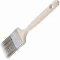 Beautyblade 2862-2.5 2.5 In. Nylon & Polyester Sash Brush BE3122400